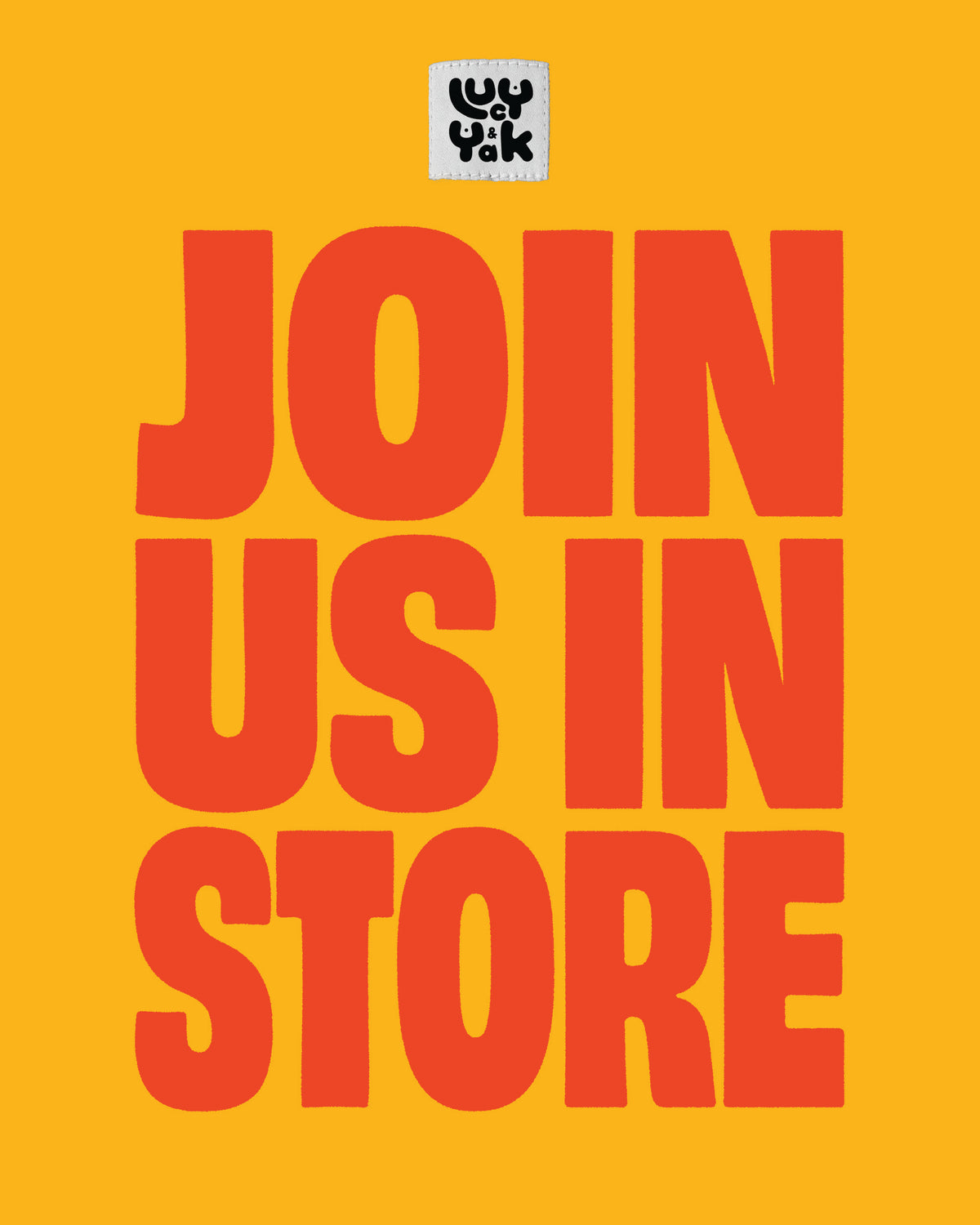 Friendship Bracelet Making - Exeter