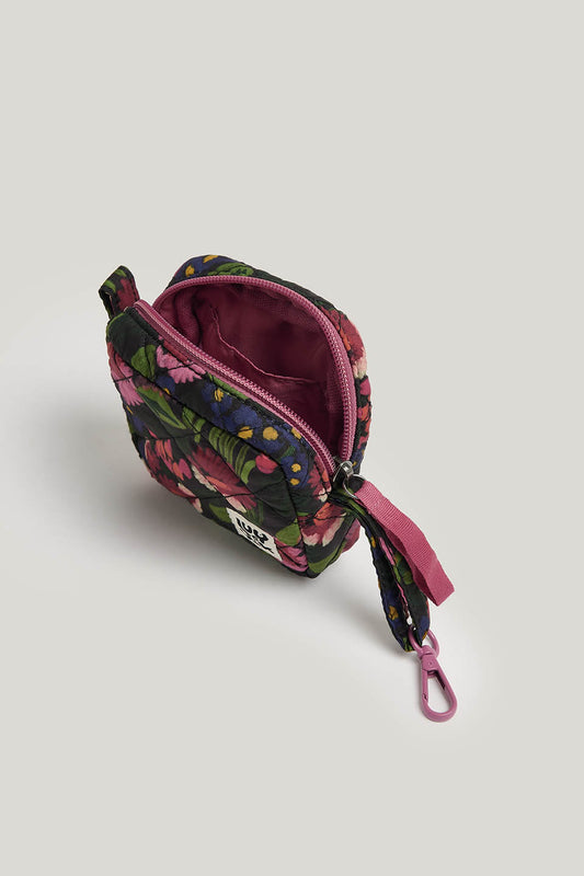 Iya - Pouch in Marisa