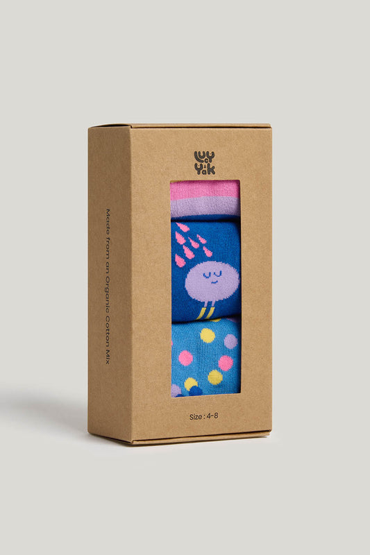 JoJo - Gift Set Studio Arhoj