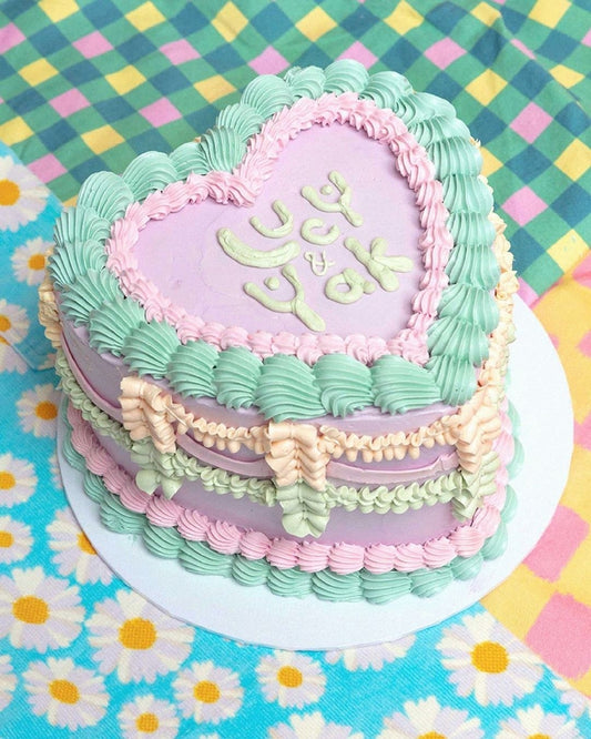It’s our Birthday! 🎂 (Norwich)