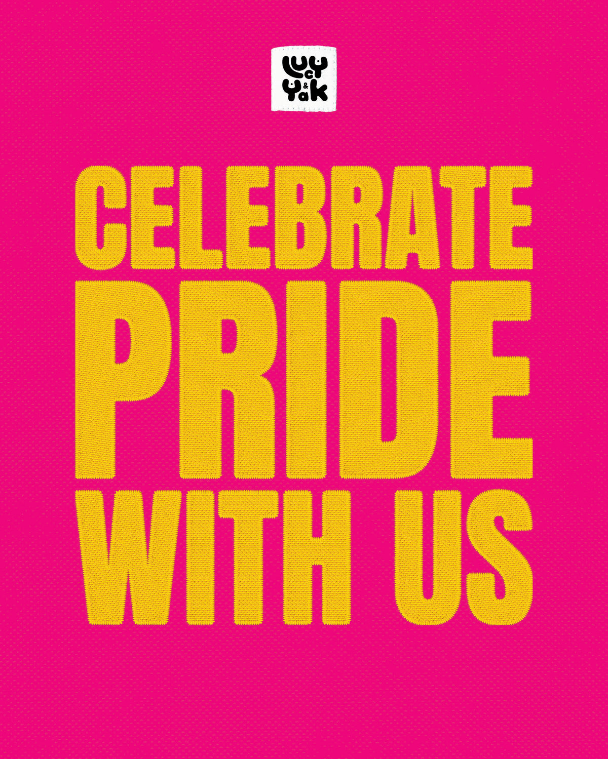 🌈 Pride Month - Lavender Menace Books Pop-Up - Exeter 🌈