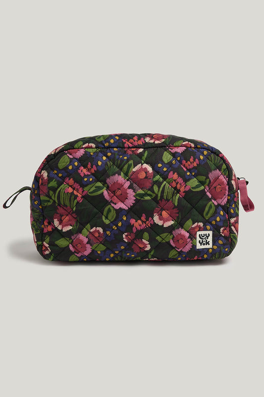 Amaliah - Large Washbag in Marisa
