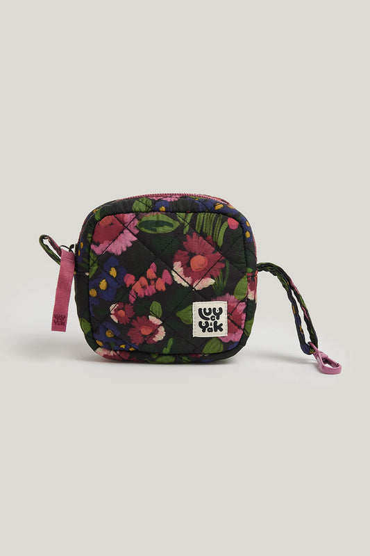 Iya - Pouch in Marisa