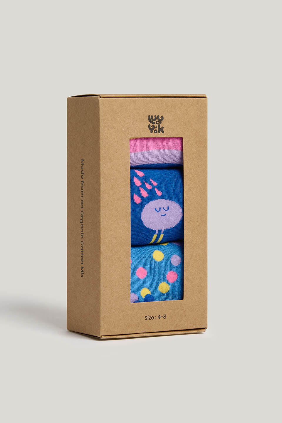 JoJo - Gift Set Studio Arhoj