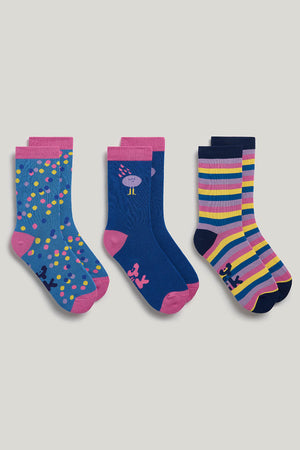JoJo - Gift Set Studio Arhoj